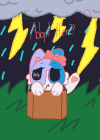 ( ^ v ^ ) ♥︎
