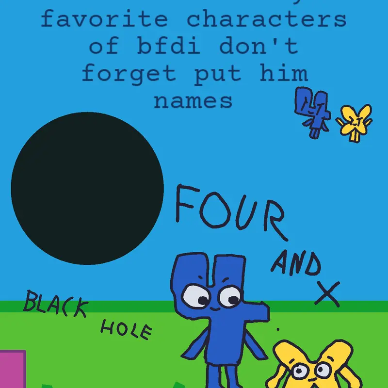 Game by @Im_bee