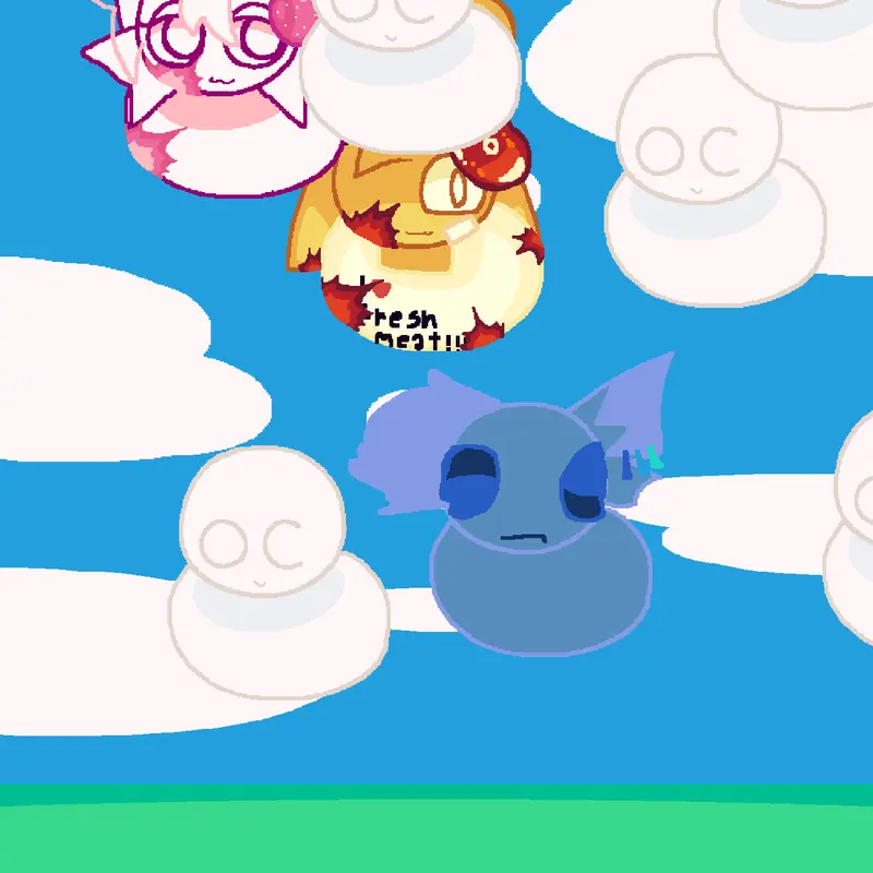 Game by @Microwave_Kid123