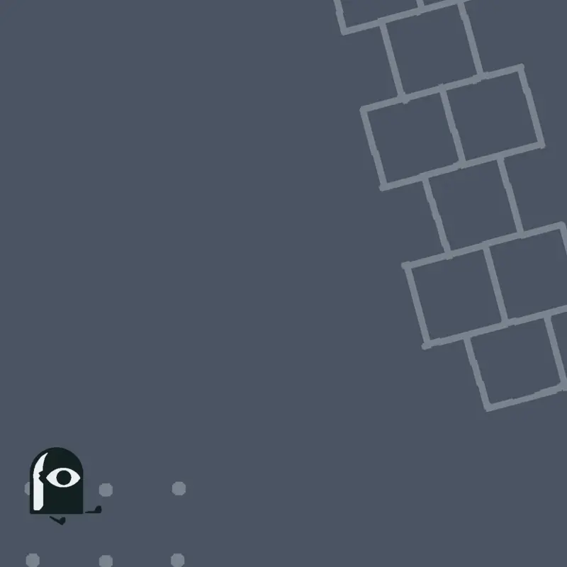 Game by @lui1