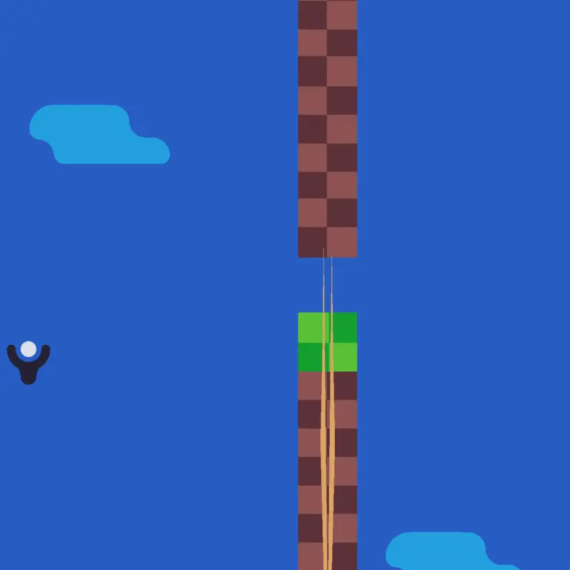 Game by @Dynam