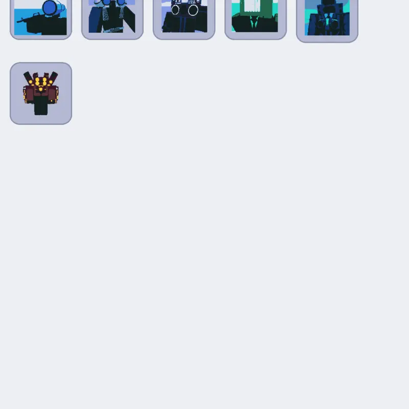 Game by @bejyjfhz_Offical