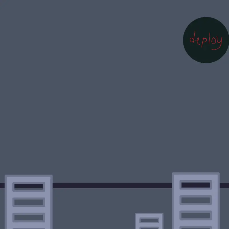Game by @sjk_ss123_what