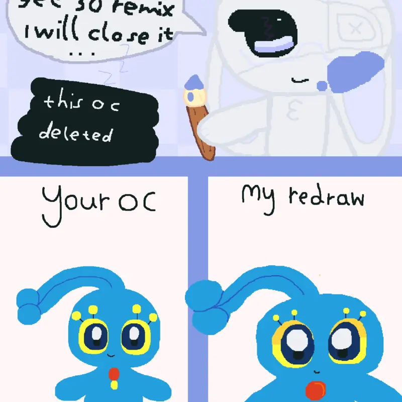 Game by @miostarlie