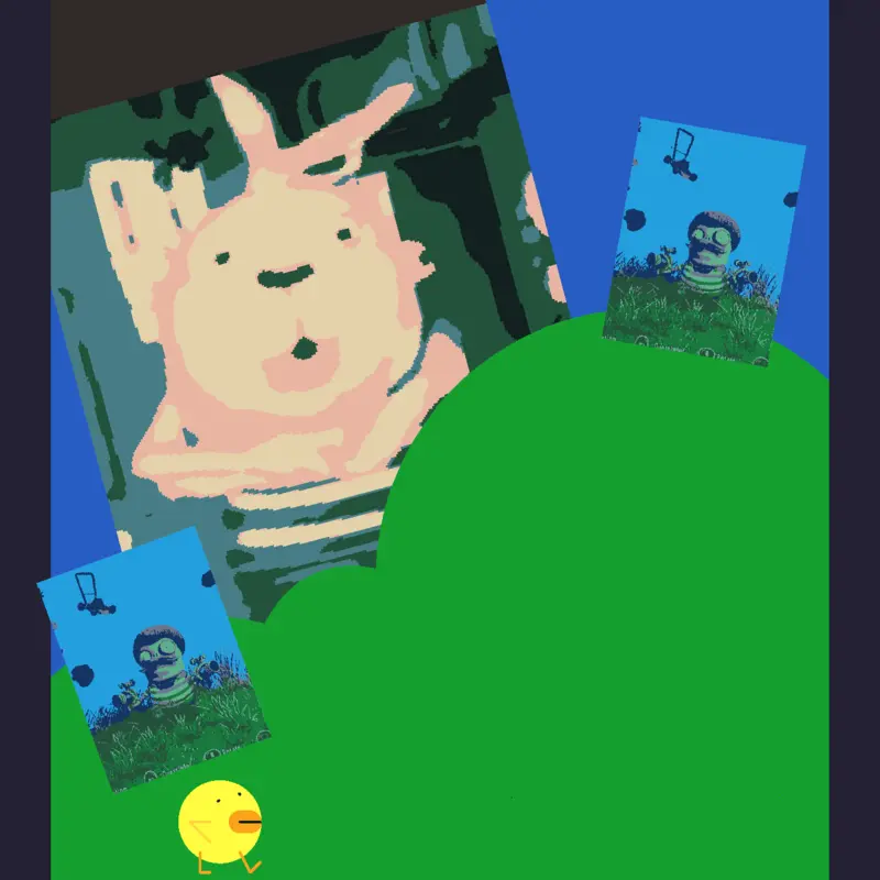 Game by @RRV_the_duck
