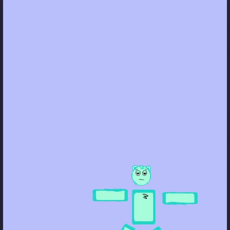 Game by @GreenAwesomeStickGirl