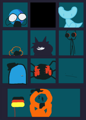 snapshot