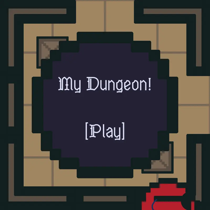Game by @smiling_criters35