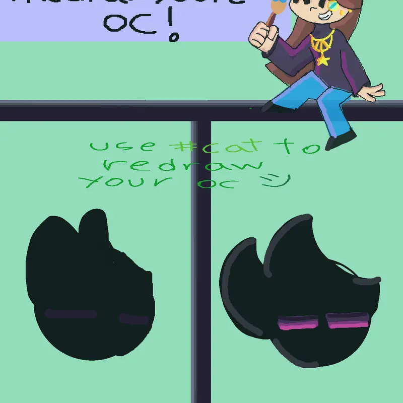 Game by @catesteya_30000