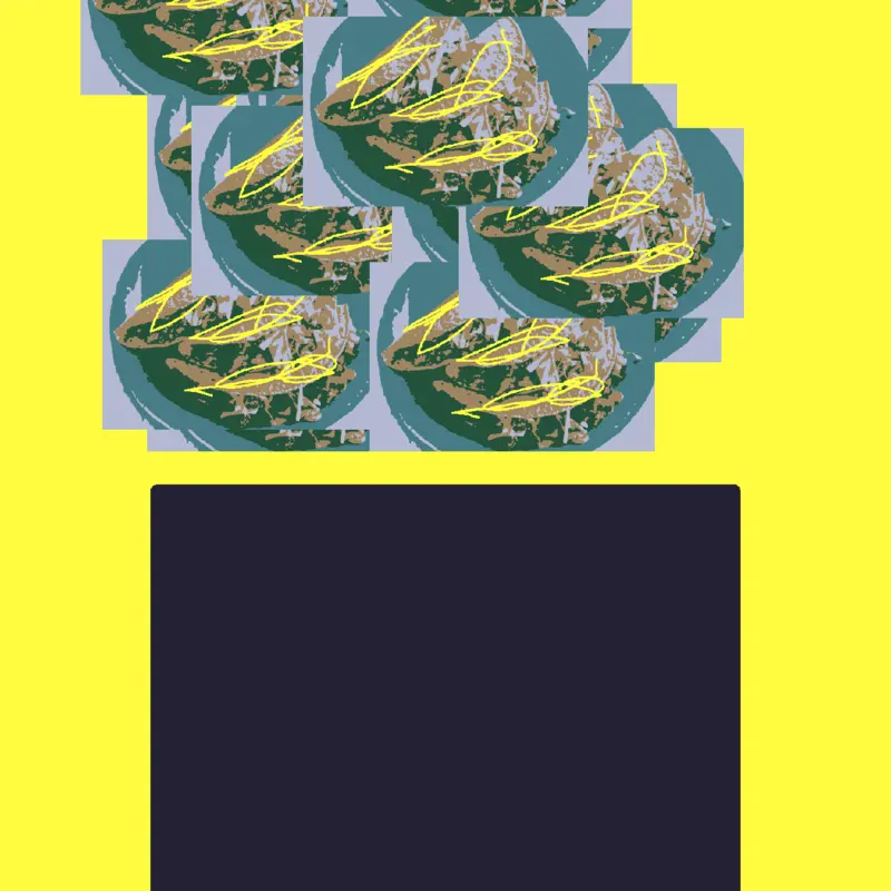 Game by @pig-face