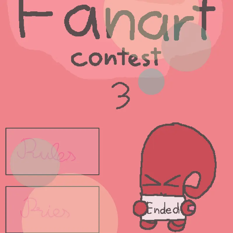 Game by @Alpha_world