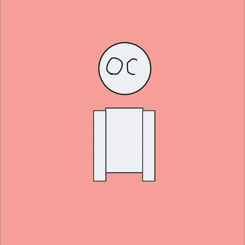 Game by @Durr_Emoji