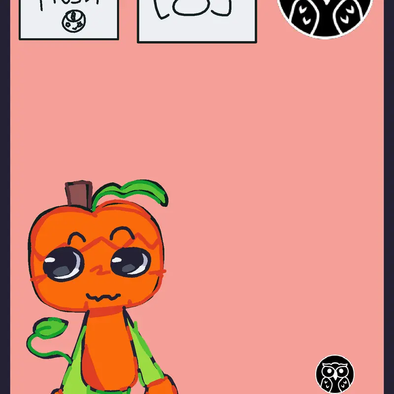 Game by @Mirana25