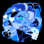 enraged avatar