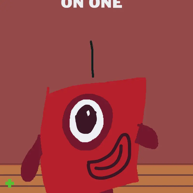 Game by @sba7283949