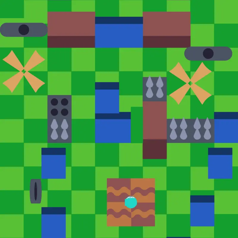 Game by @diam0nd_h3lmet