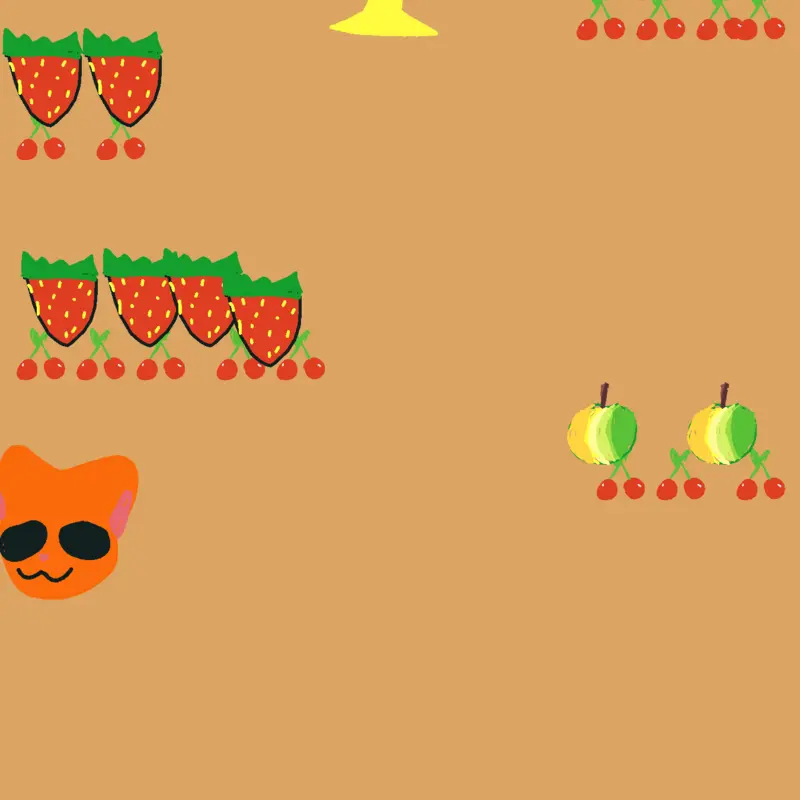 Game by @cat2024games