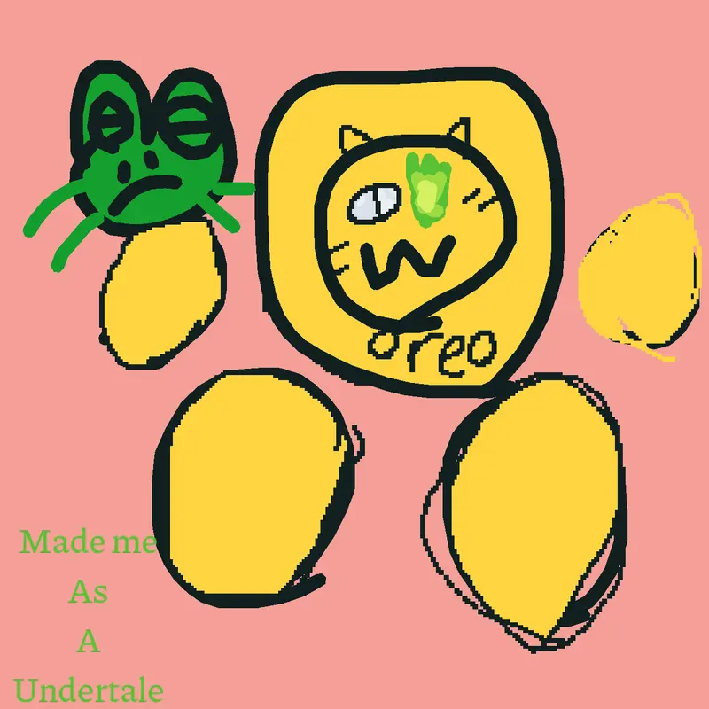 Game by @ghst