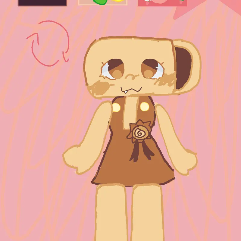 Game by @froggiezluvvALT