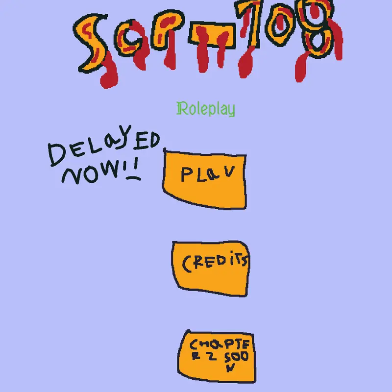Game by @thestorystudio