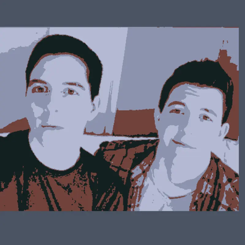 Game by @-_Jeffrey_-