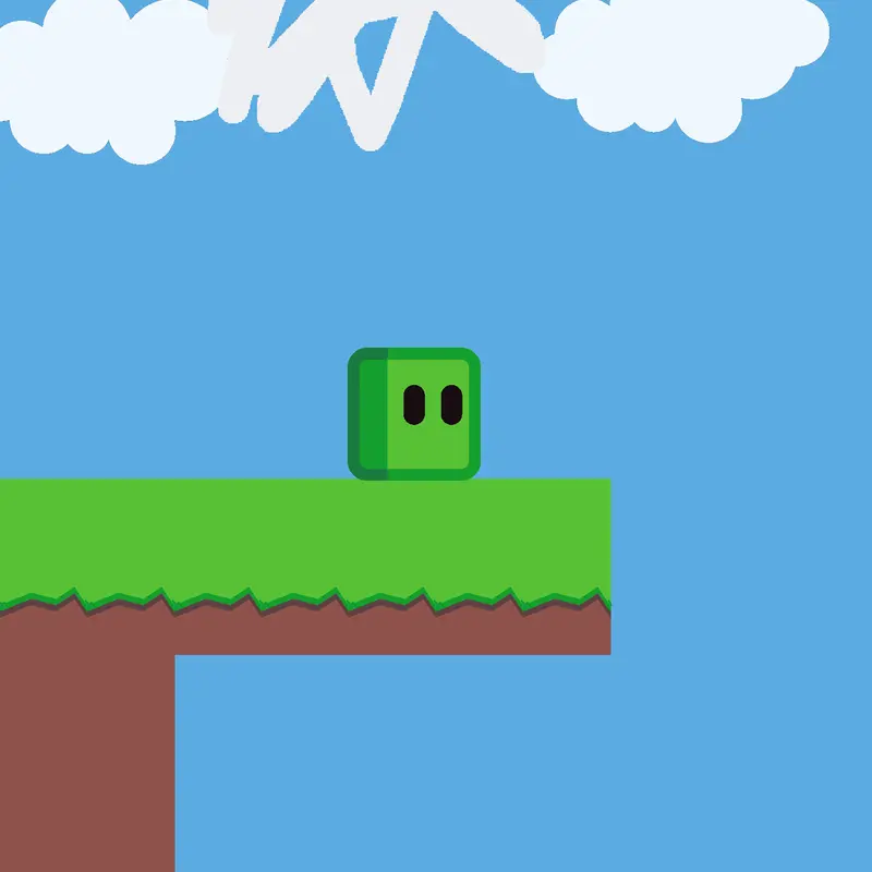 Game by @lil_mo148