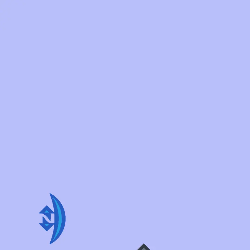 Game by @1x1x1s