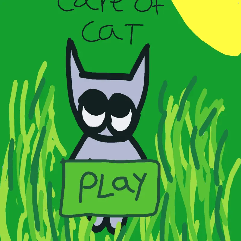 Game by @forever_rainbows