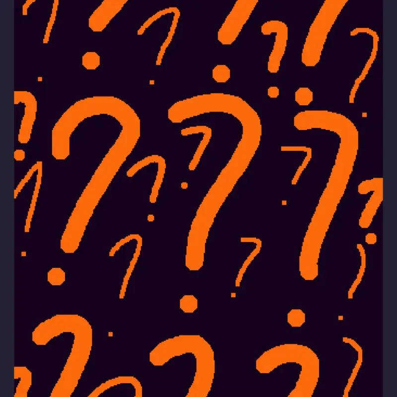 The Music section..?????????????? by @CASEREACTIVATED
