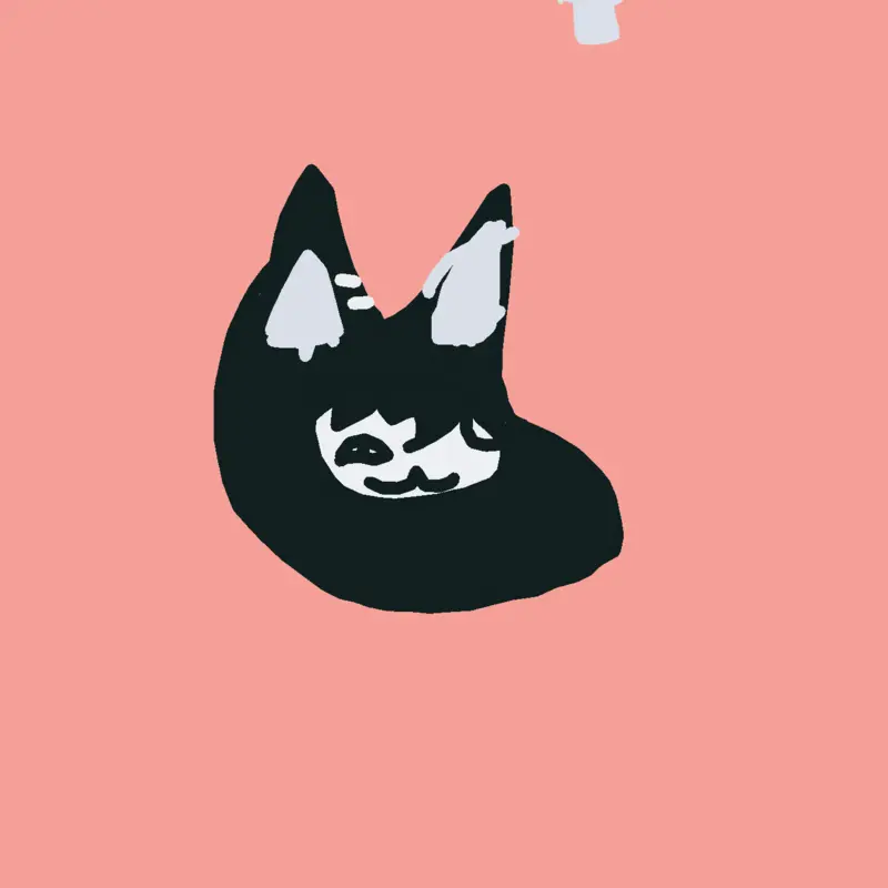 Game by @Girl-purple