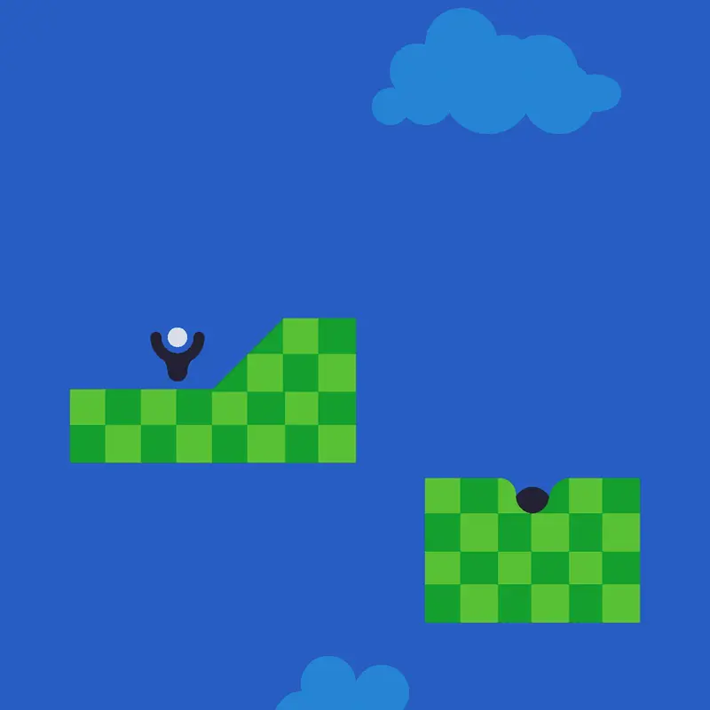 Game by @LONIXGAMES