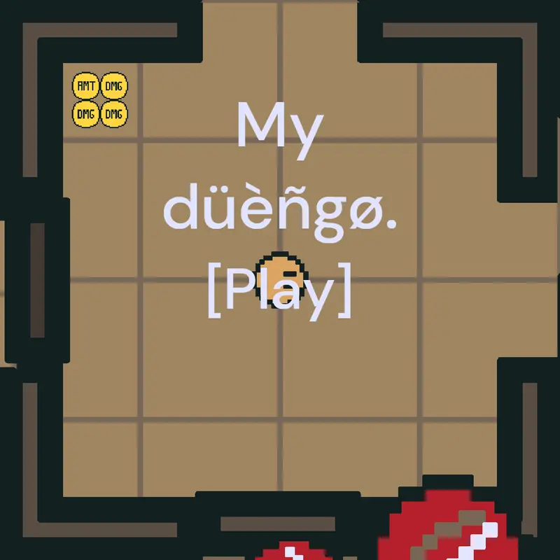 Game by @Pro_202