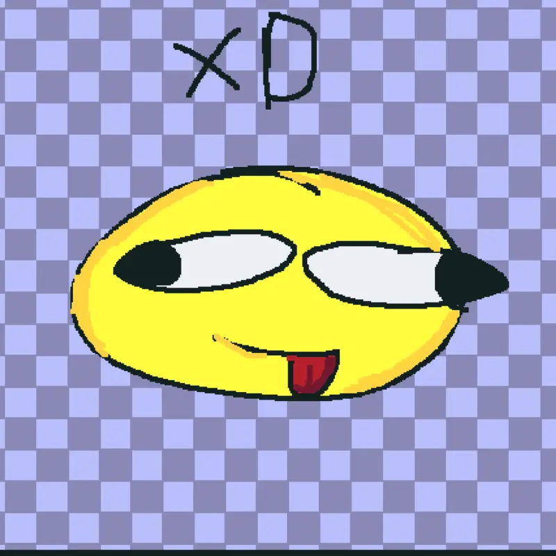 Game by @jel_jel302558