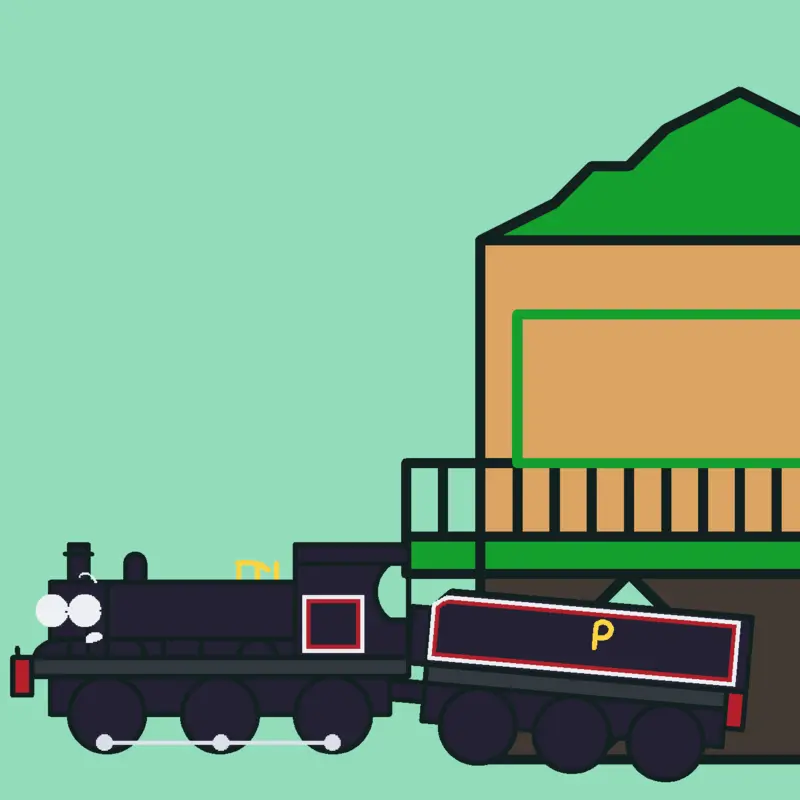 Game by @iliketrain3836