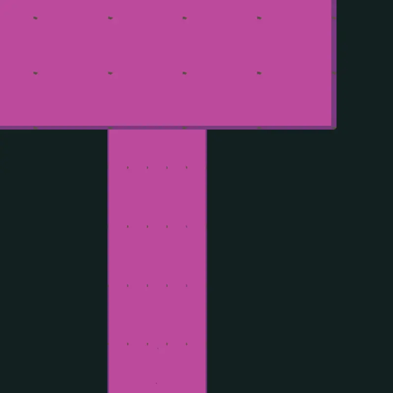 Game by @Ugly_zombie-57