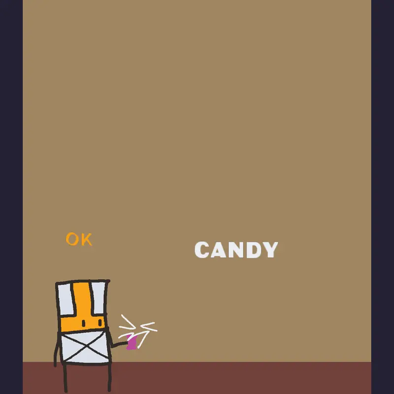 Game by @X-200