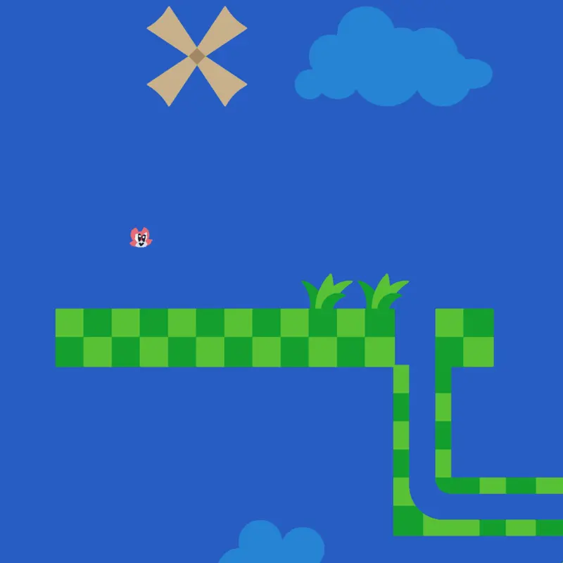 Game by @THEASFURRY