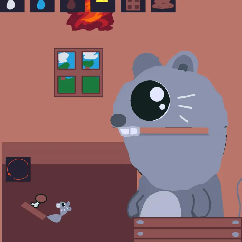 Game by @ERROR_228