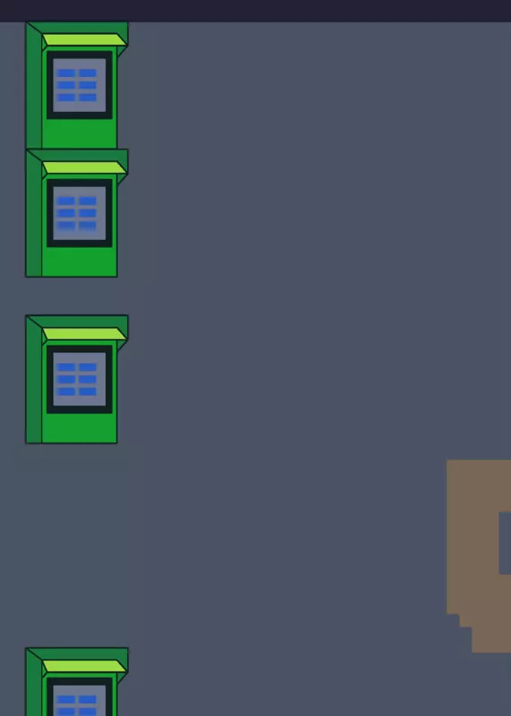 Game by @charlie-code
