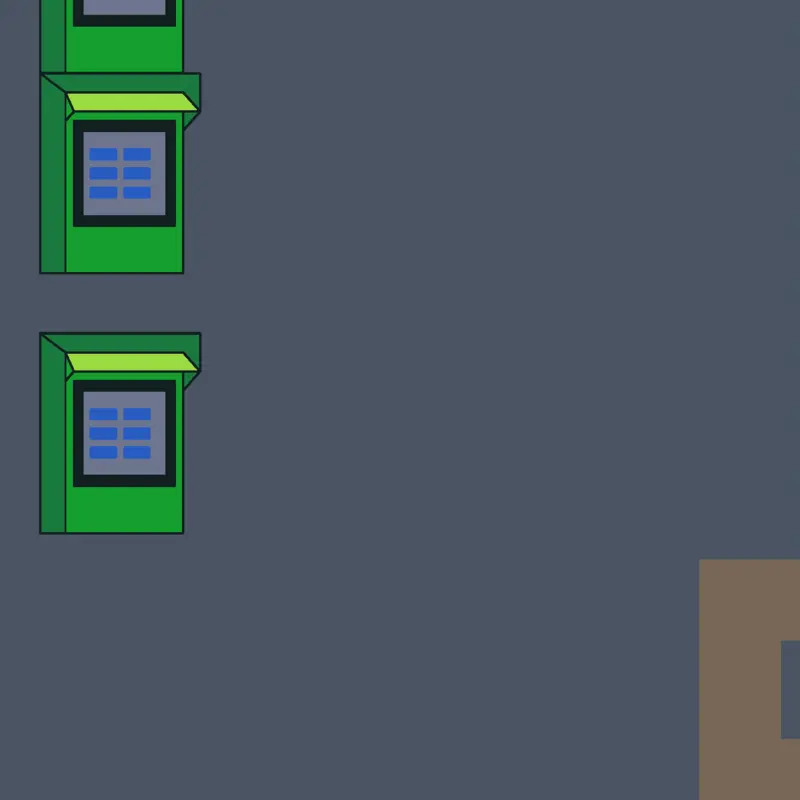 Game by @charlie-code