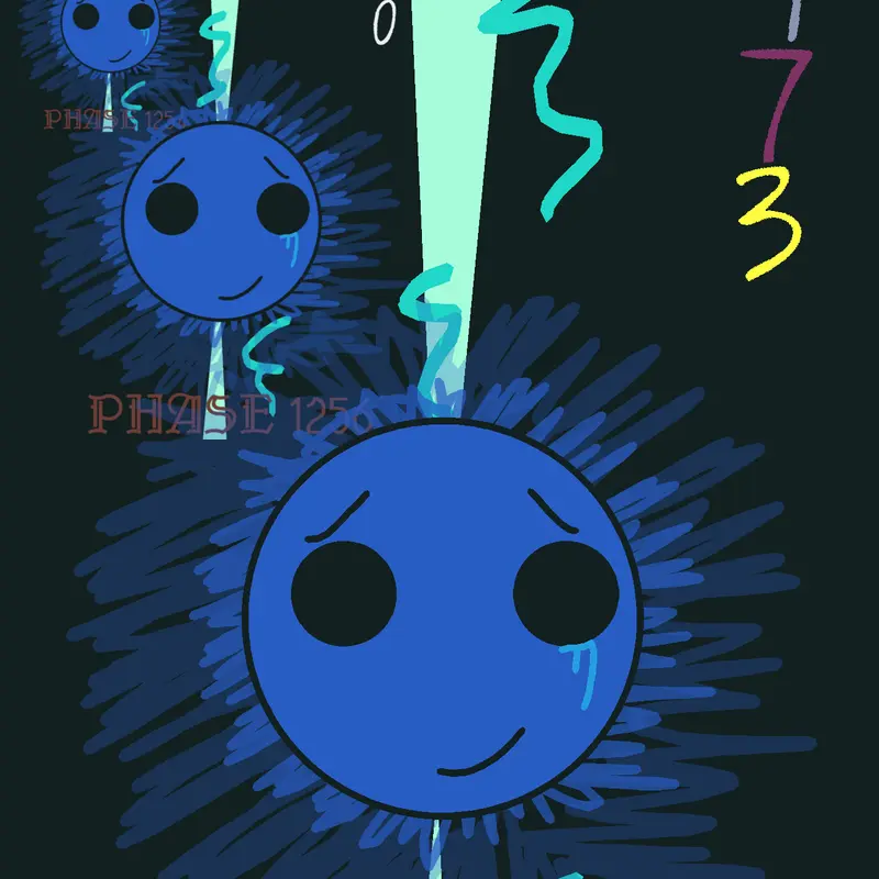 Game by @JiwanRai1
