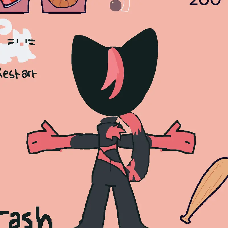 Game by @T0M_x3