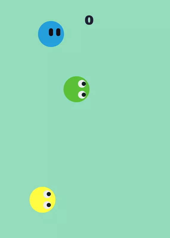 Game by @card-