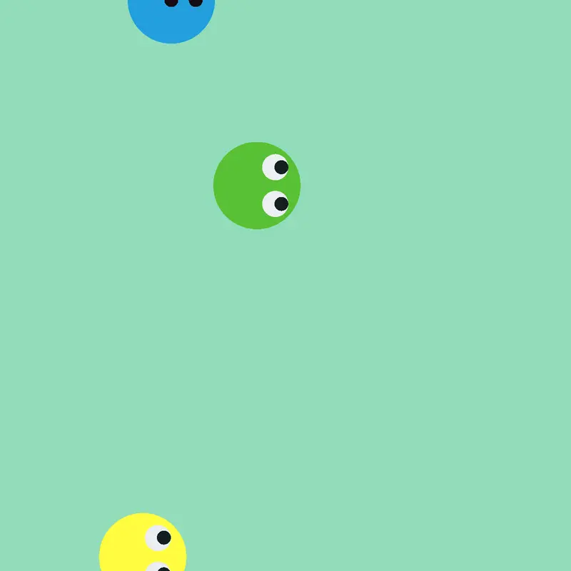 Game by @snake_2024
