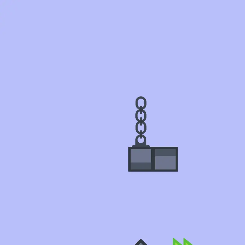 Game by @IamtheK1NG
