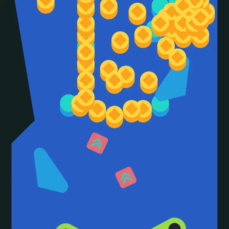 Game by @AmpleFiddle6473