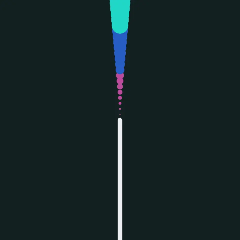 Game by @reycoleta_games