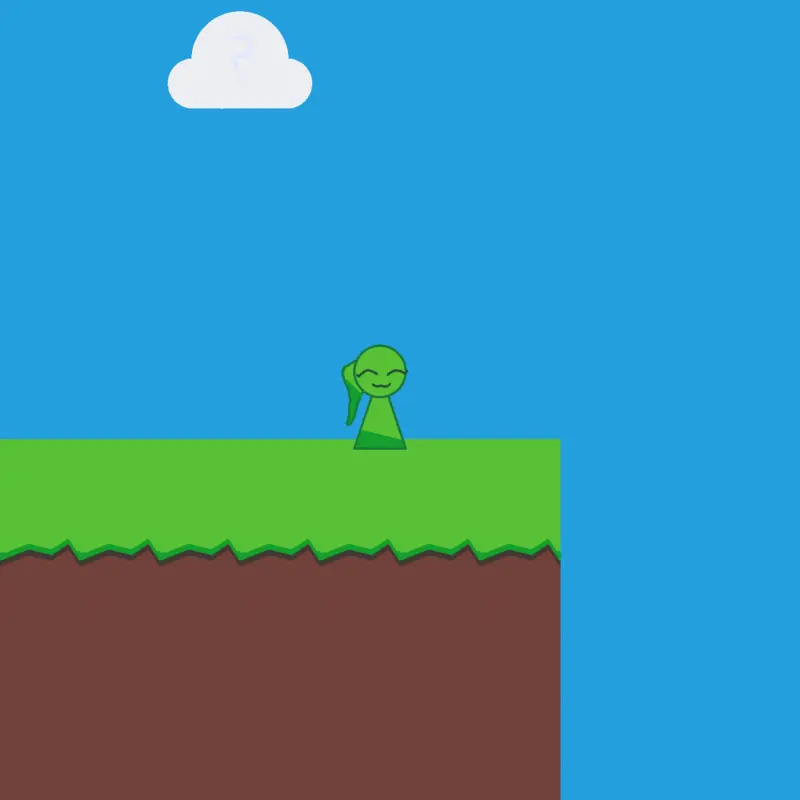 Game by @yumi_h