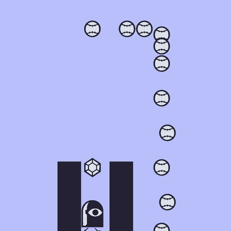 Game by @logantje4