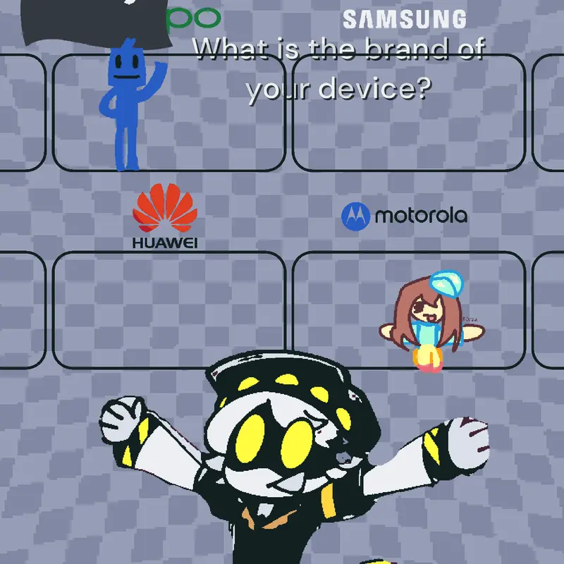 Game by @R4LSEI_RANTS
